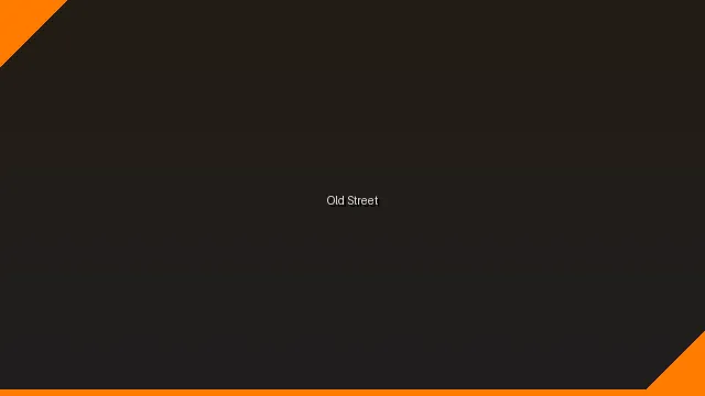 必撸作品 - 《老街味道》秋野千寻 参赛视频